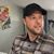 Travis Steiner's profile image