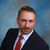 David Silek's profile image