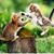 Gina Gilliatt's profile image