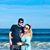 Hannah Pollasky's profile image
