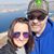 Holly Beyer Camerer's profile image