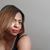 Netty Net's profile image