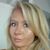 Jen Jen's profile image