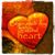 Debbie Antoinette Kelly's profile image