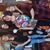 Joanne Viney's profile image