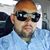 Ray Zamora's profile image