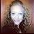 Jessica Dailey's profile image