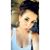 Amanda Pearson's profile image