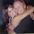 Byron Sutton's profile image
