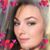 Amanda Johnson's profile image