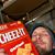 Billy Lunn's profile image