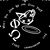 Anisha Benny's profile image