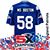 Sharon Marie Minkle's profile image