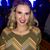 Katie Lyles Branch's profile image