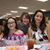 Barbara Highfield's profile image
