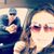 Vickiy Islas's profile image