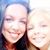 Samantha Pliske's profile image