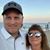 Jeff King's profile image