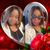 Tina Reid's profile image