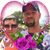 Donna Austin's profile image