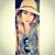 Lisa Ratcliff's profile image