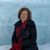 Barbara Cunningham-Johnson's profile image