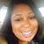Candice Bradley Howard's profile image