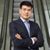 Aman Buranbayev's profile image