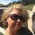 Debbie Ramey's profile image