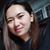 Mae Chin's profile image