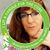 Denise C Whelan's profile image