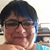 Brenda Schenk's profile image