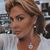 Donatella Maisano Weiss's profile image