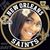 Sharon Colette's profile image