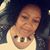 Nancy Parker's profile image