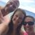 Katie Niemann Fitzner's profile image
