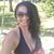 Kimberly Redd's profile image