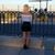 Crystal Grimmer's profile image
