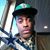 D'Angelo Brown's profile image