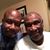 Steven Darrell James's profile image