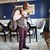 Matthew G Belle-Shead's profile image