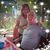Sheri McGowan's profile image