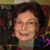 Sarah Gallahar's profile image