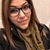 Catherine Fernandez's profile image