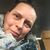 Mirjam Hasselberg's profile image