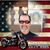 Dwain Putnam's profile image