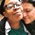Erin Nichole Handy's profile image