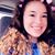 Anna Lee Myers's profile image