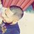 Mai Peoplez's profile image