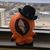 Kenneth Burgner's profile image